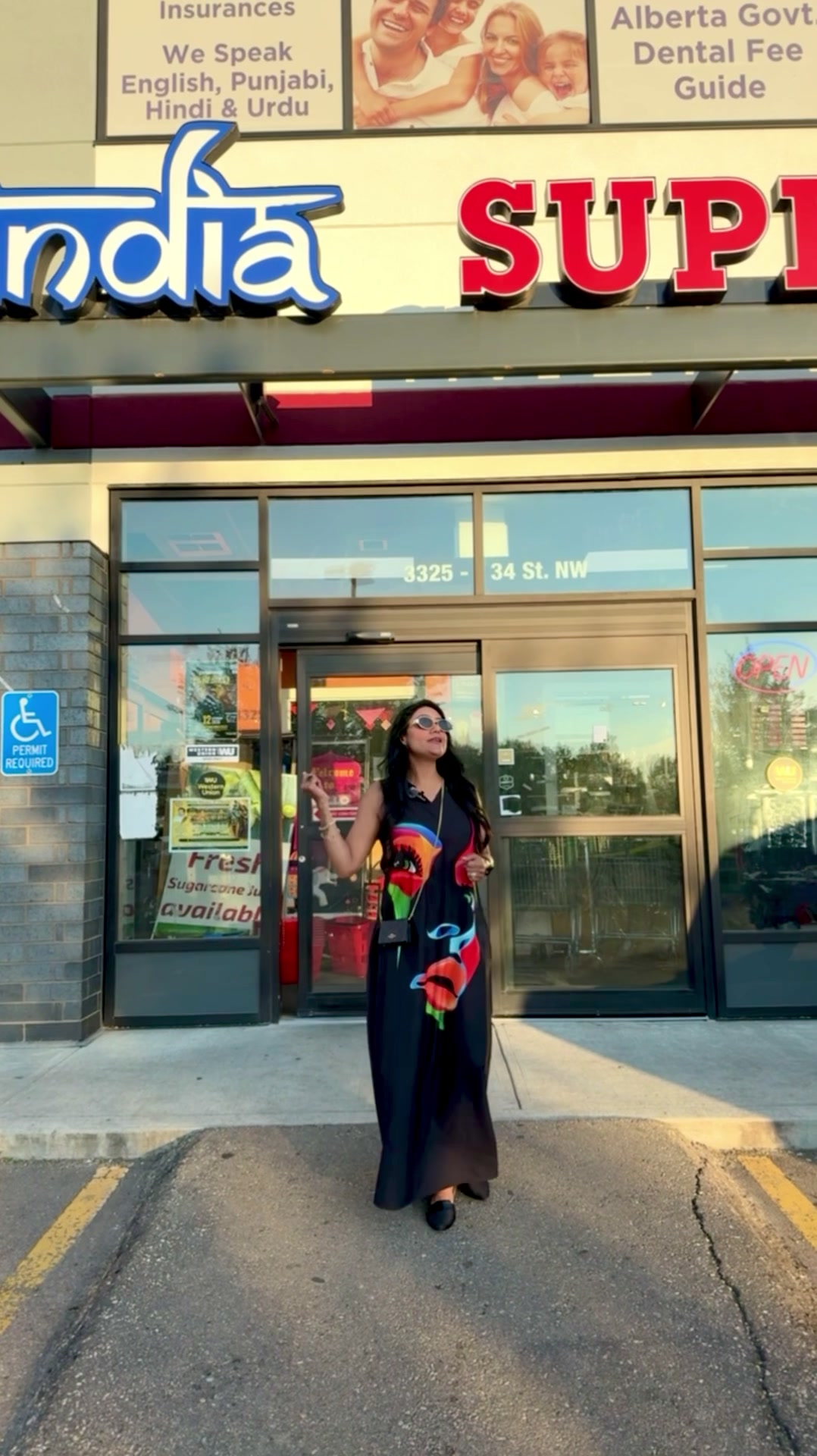 @Vitika.Chadda
