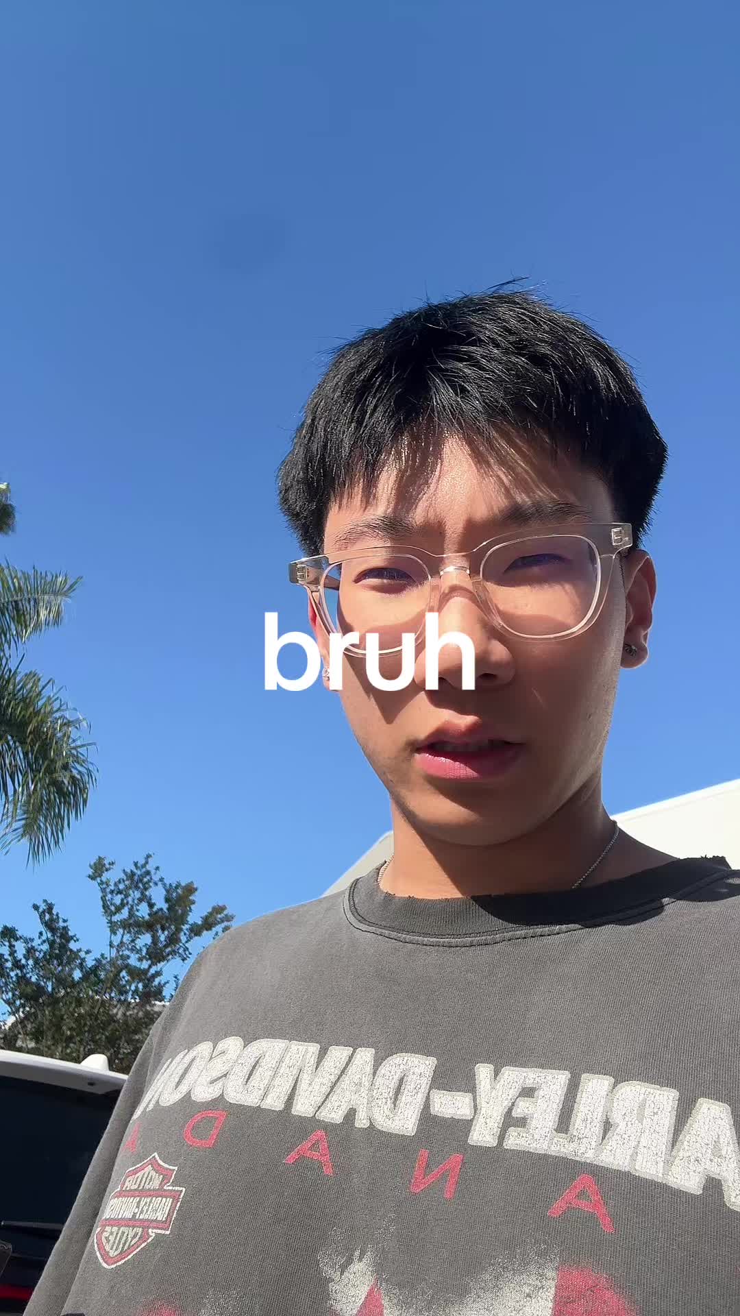 @joe