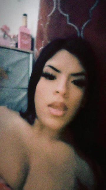 @Lulhennygvnk22