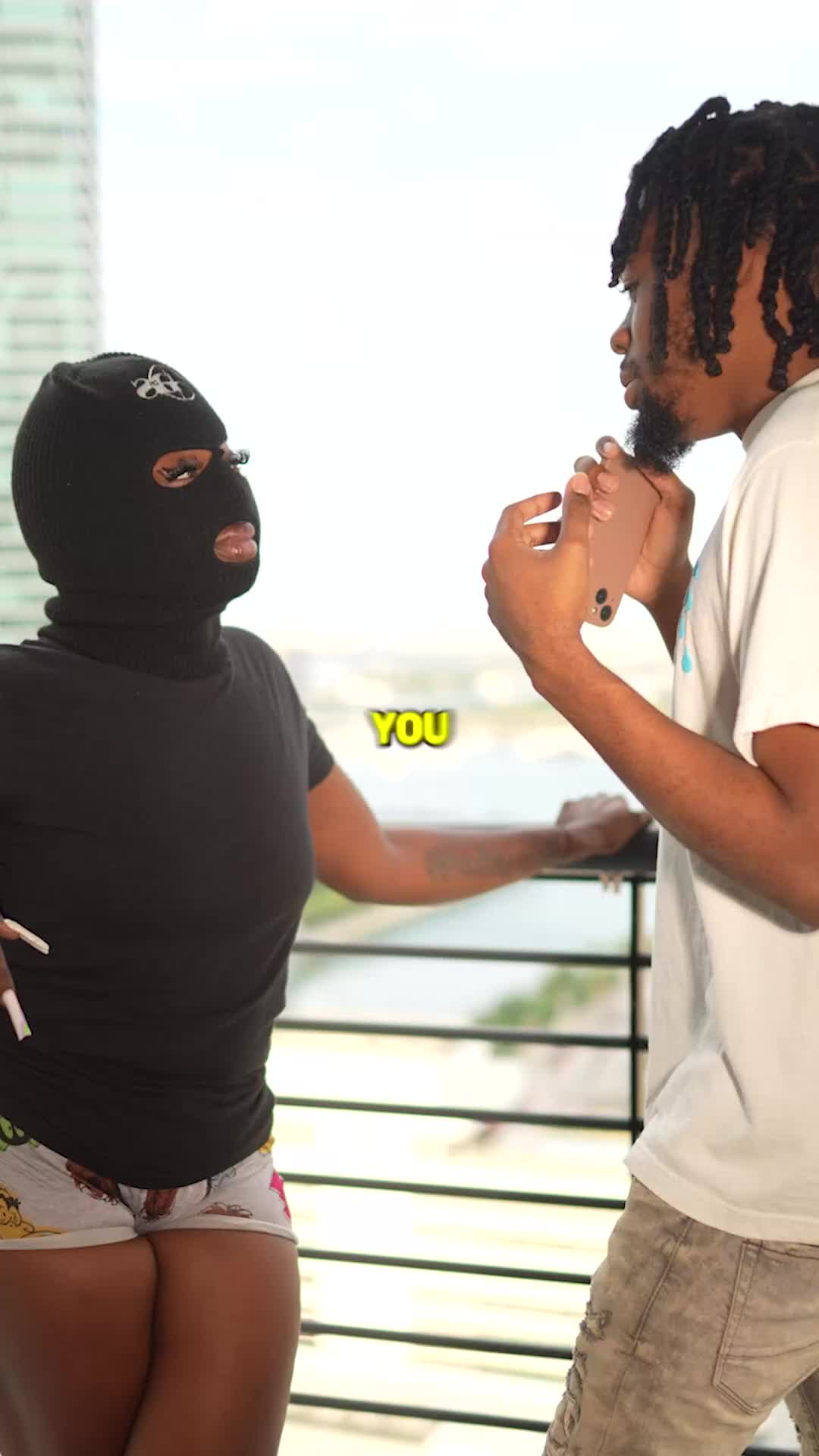 @ZaysTheWay