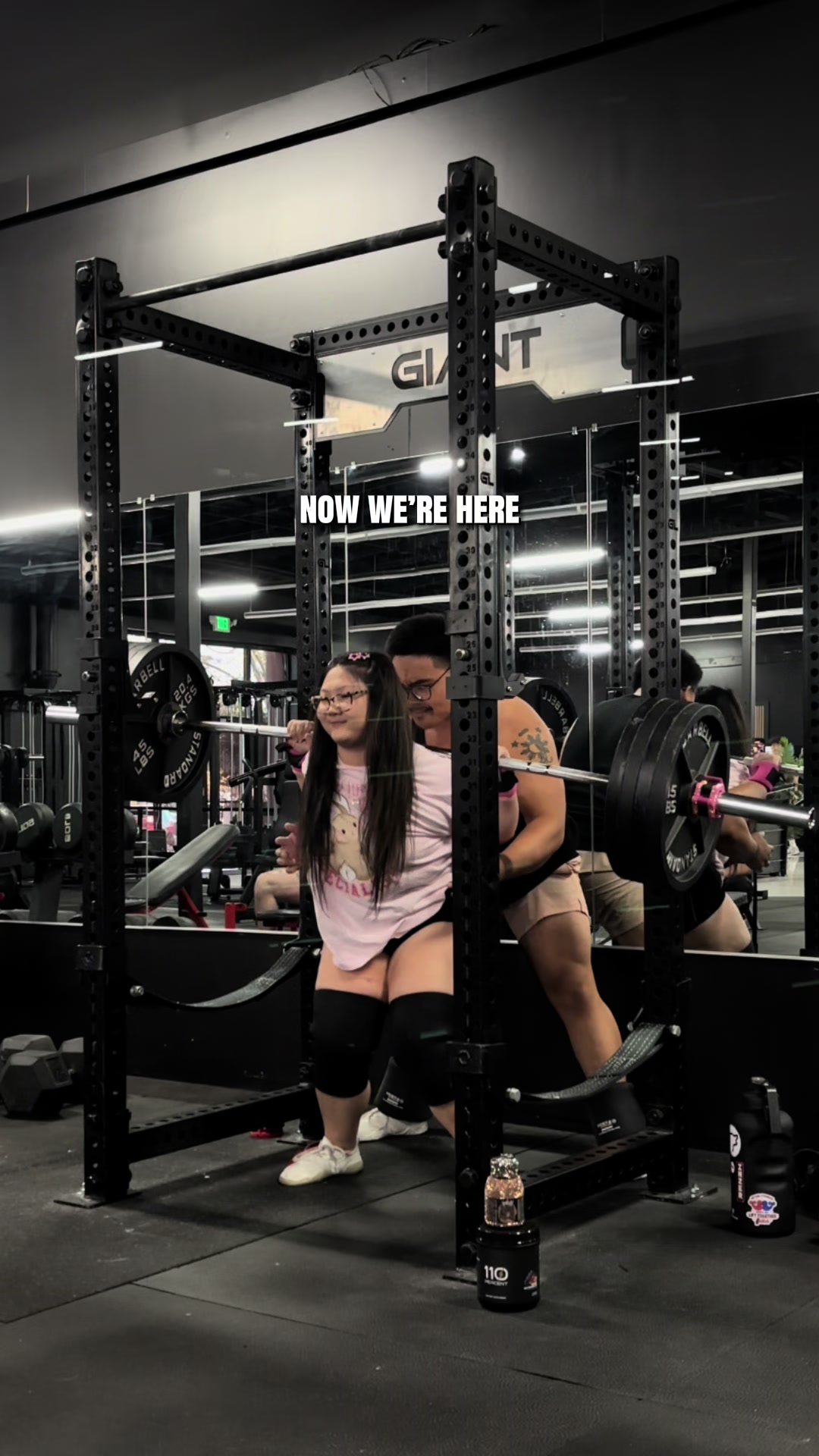 @laila.liftss