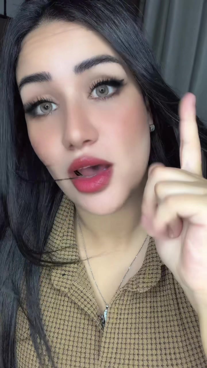 @Farah Demali โ๏ธ๐๐