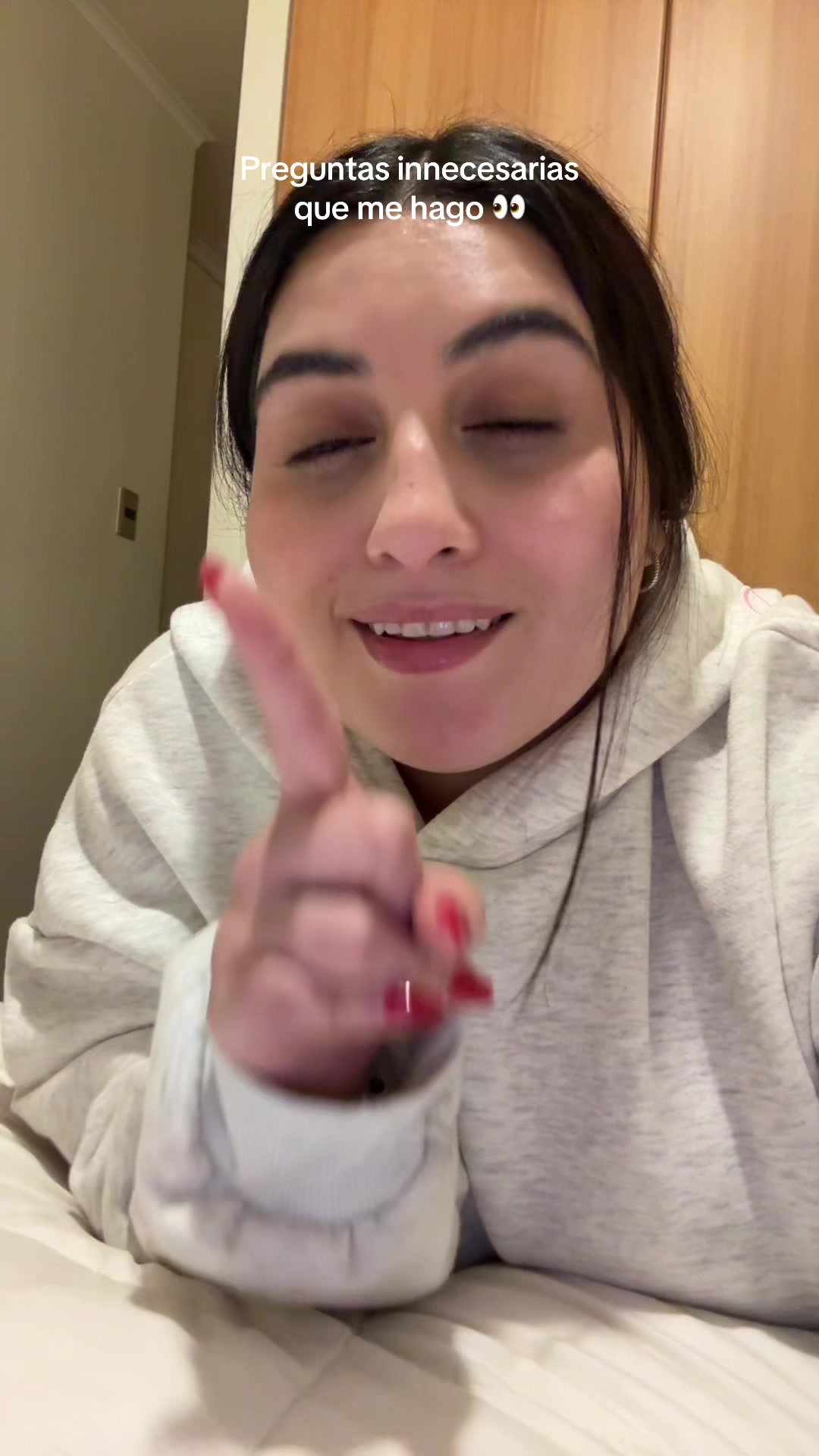 @Natalia 🧡