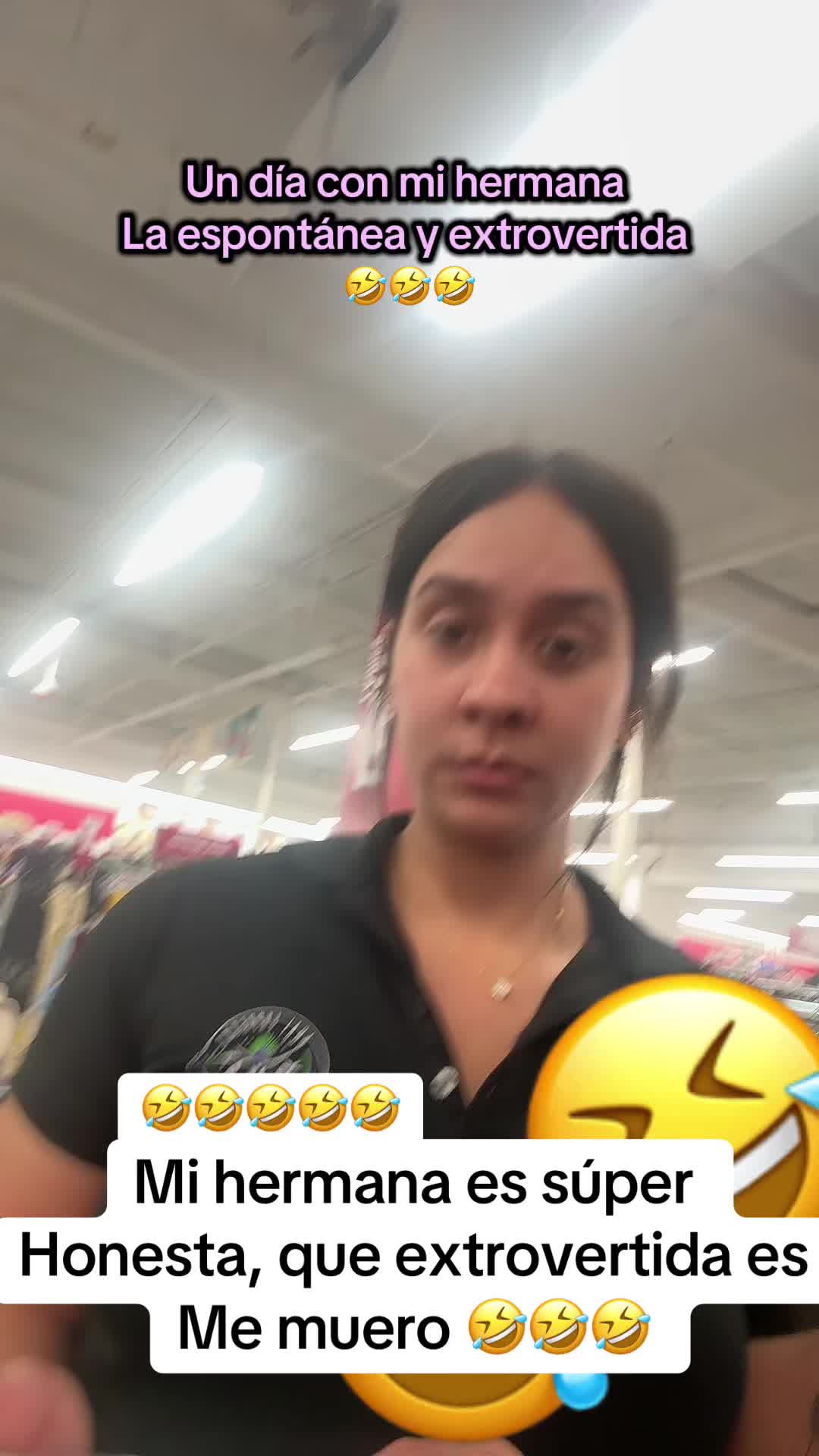 @Aniushka Parés