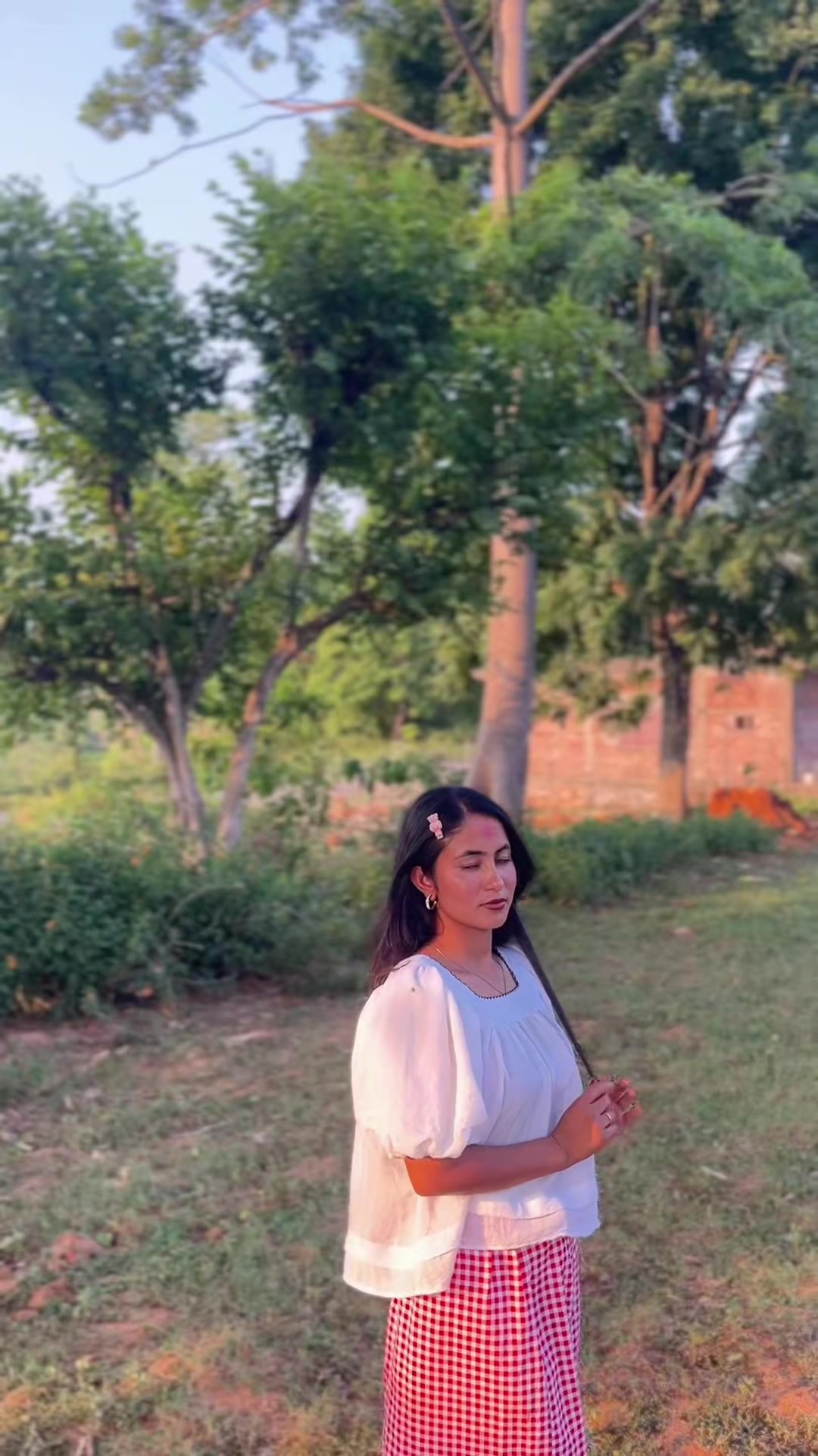 @Usha SuNar