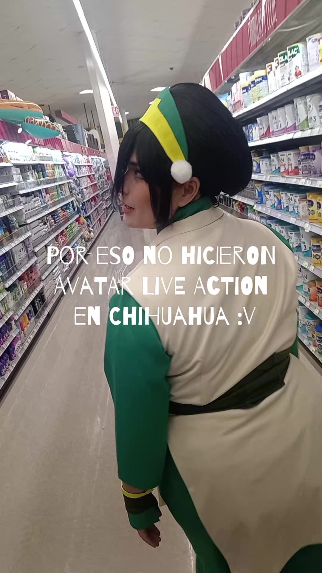@Saturno