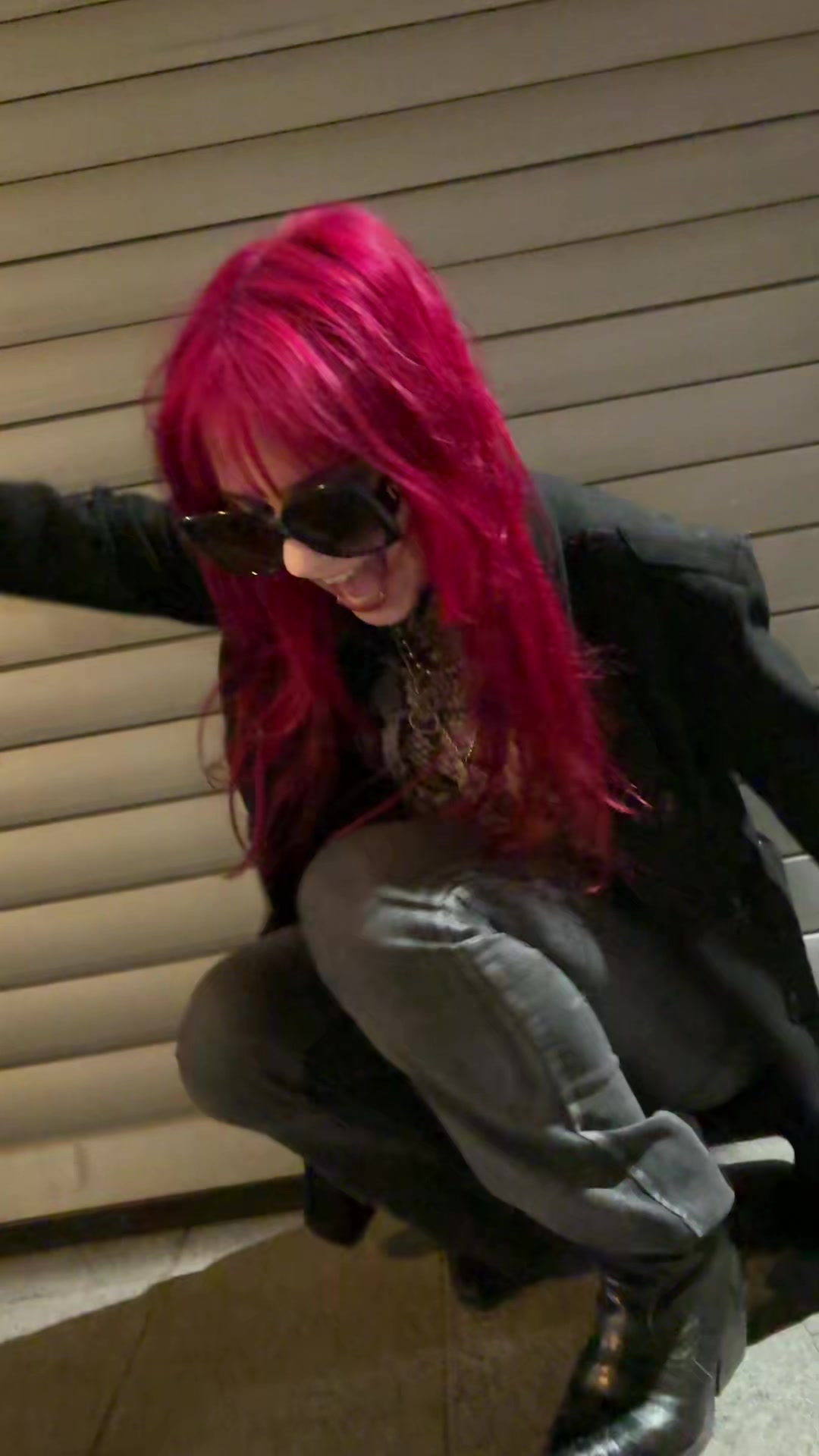 @клубничевская🍓🍓