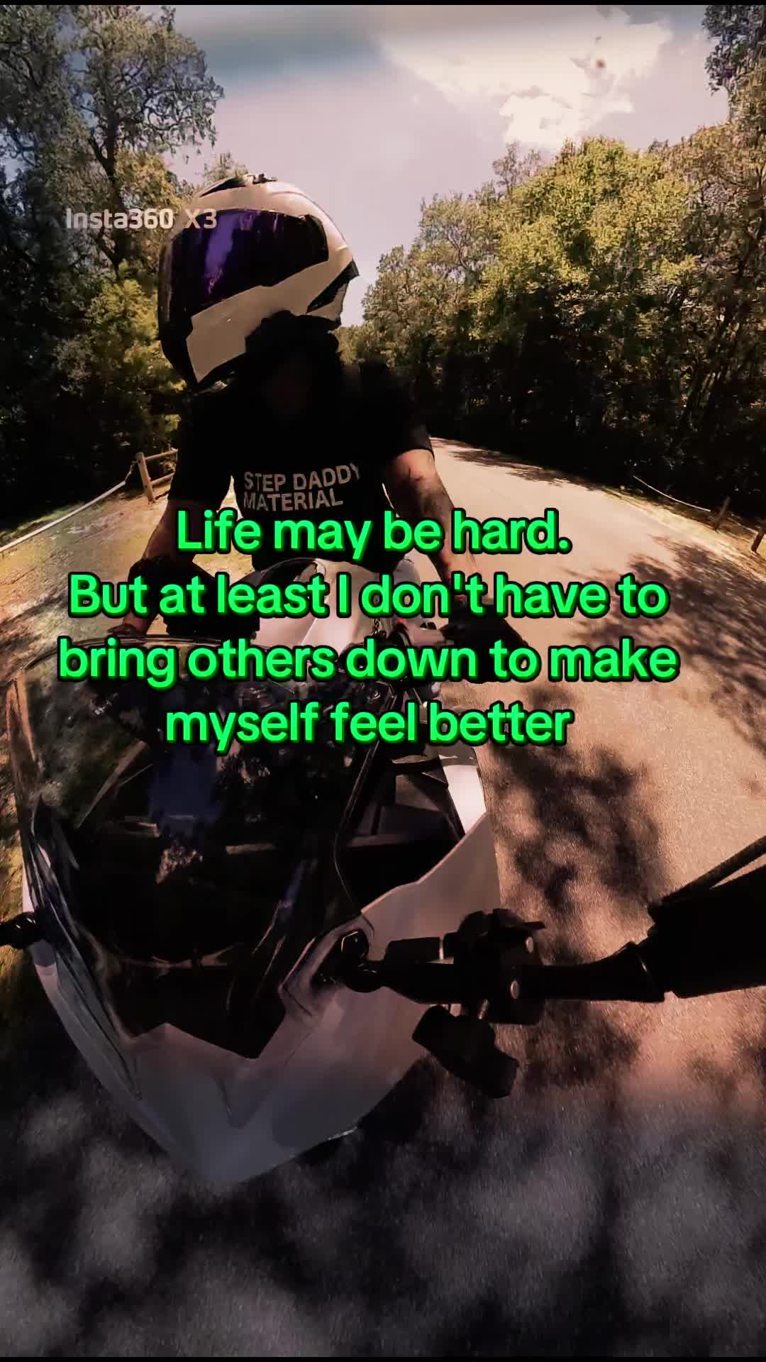@metal_moto