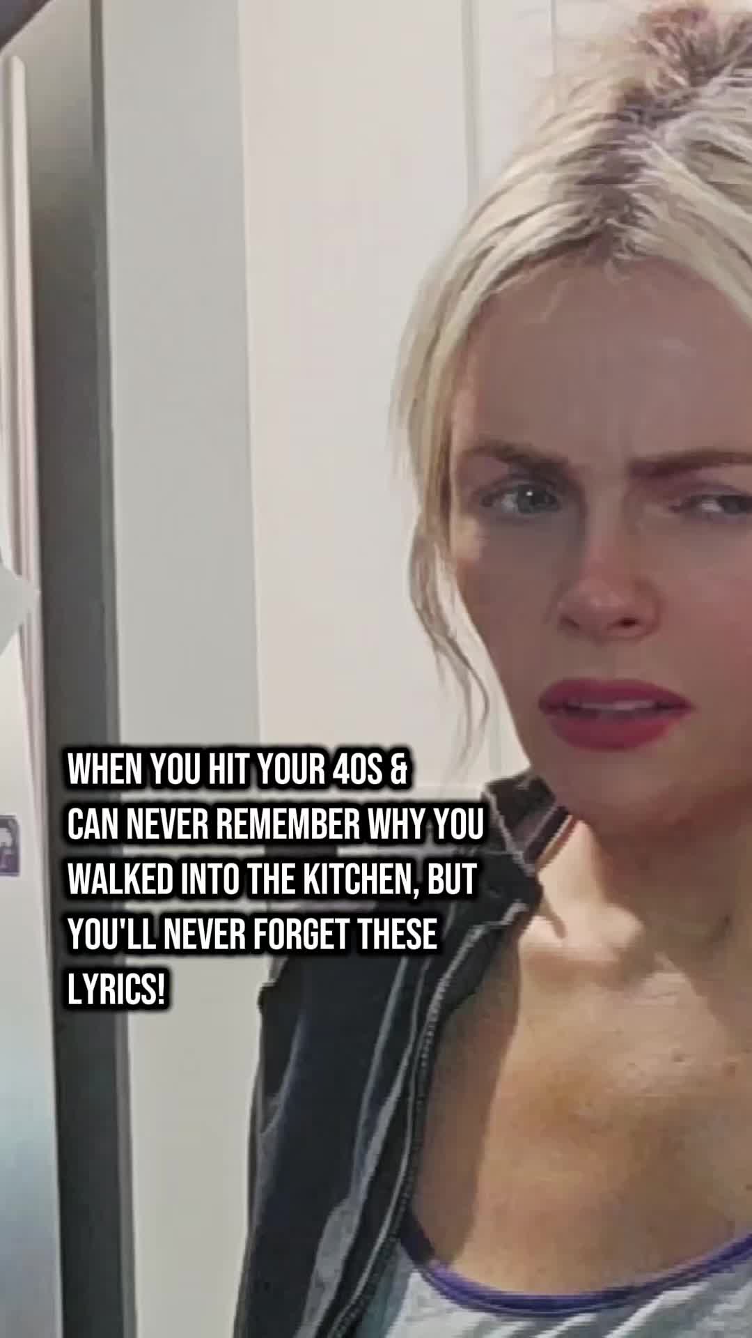 @Sarah Nunya