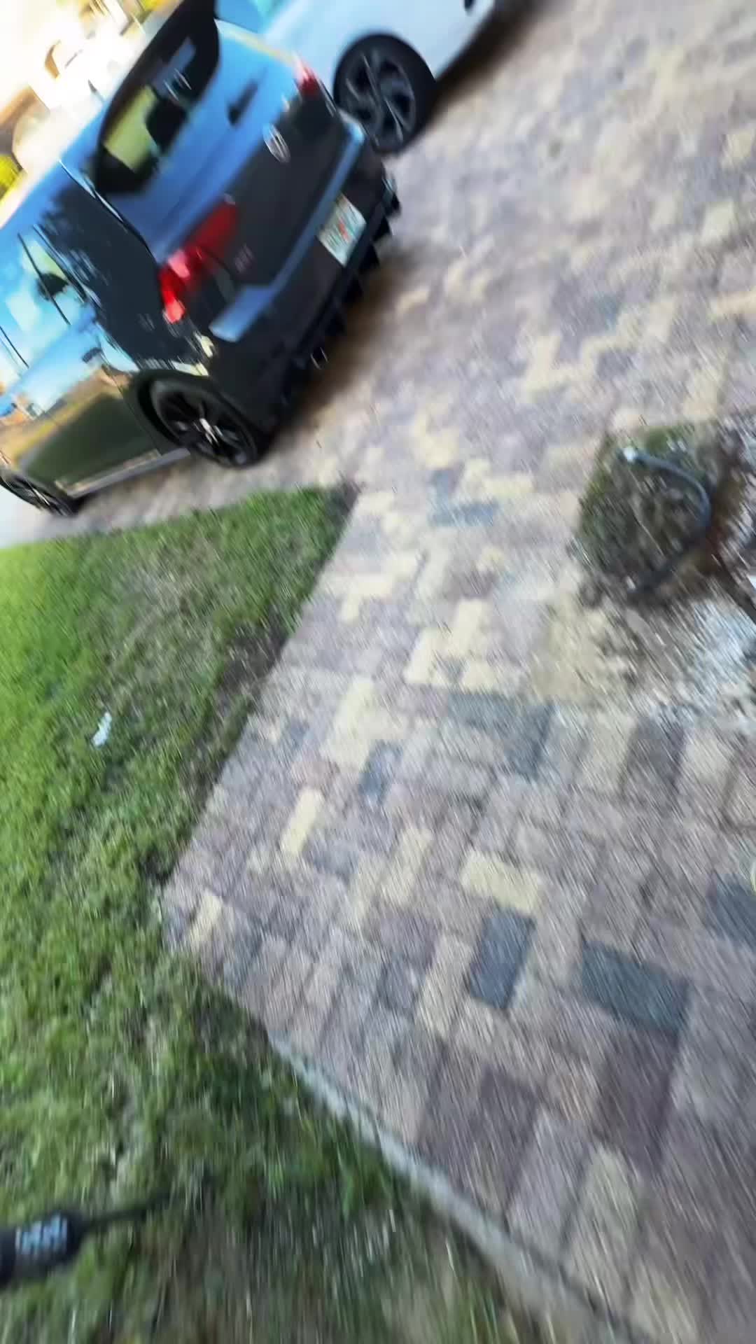 @RABR52