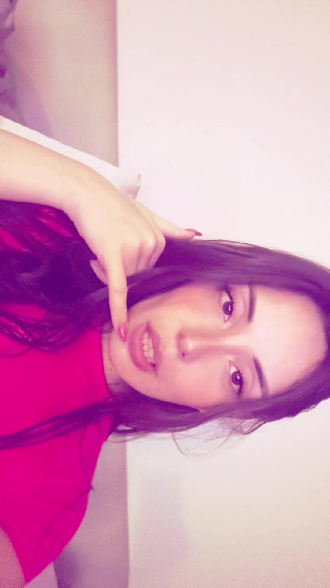 @camidelucaok