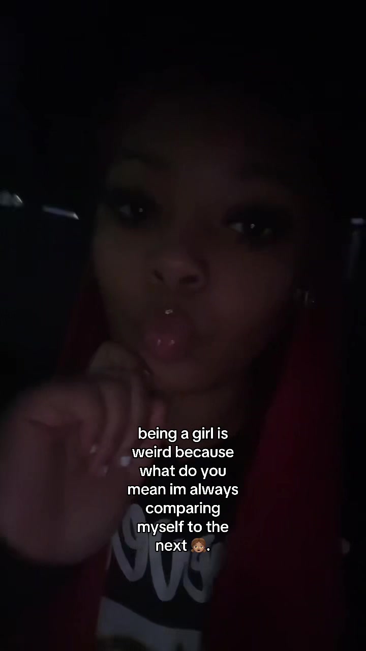 @queen 👸