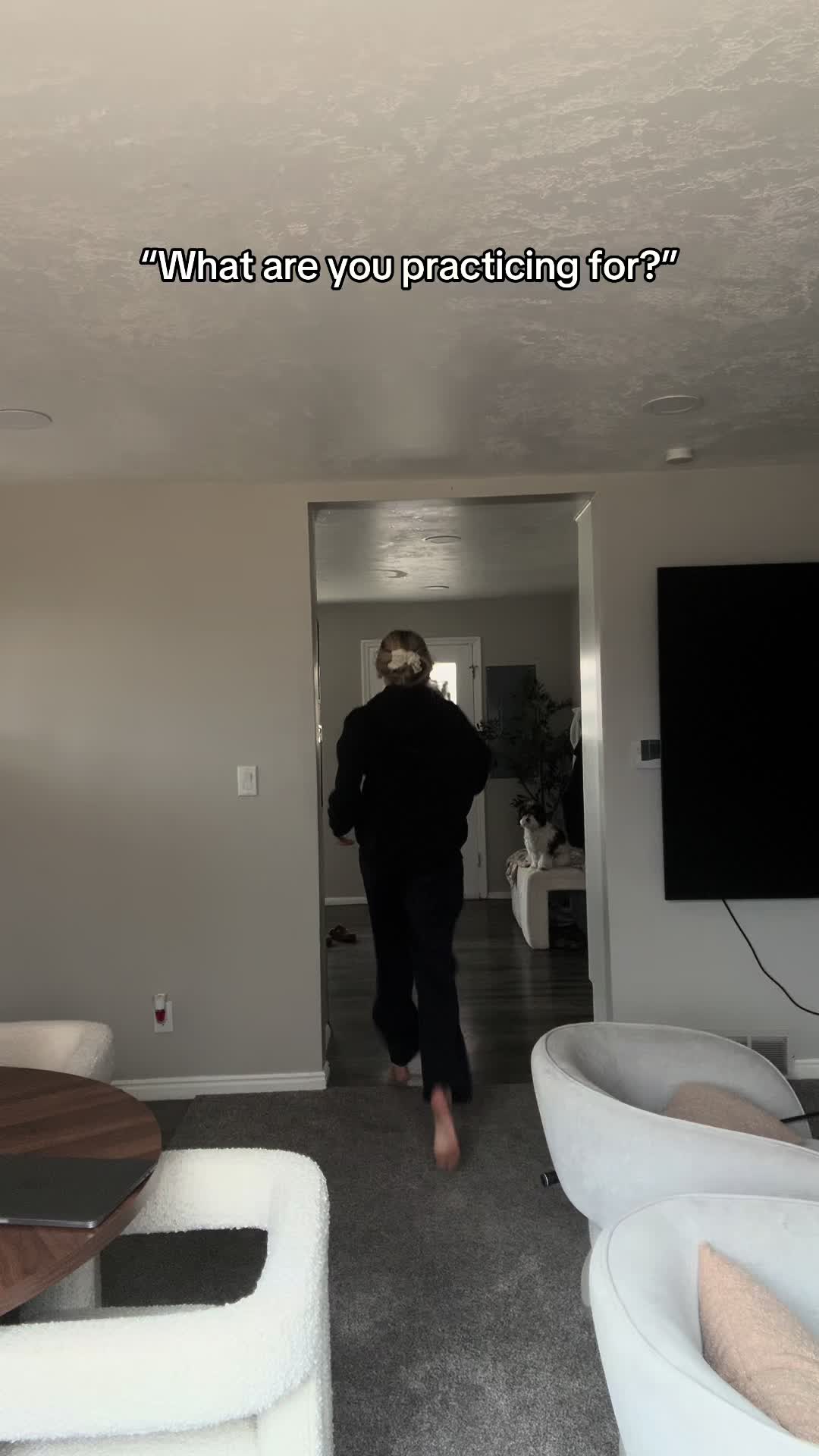 @breywebb
