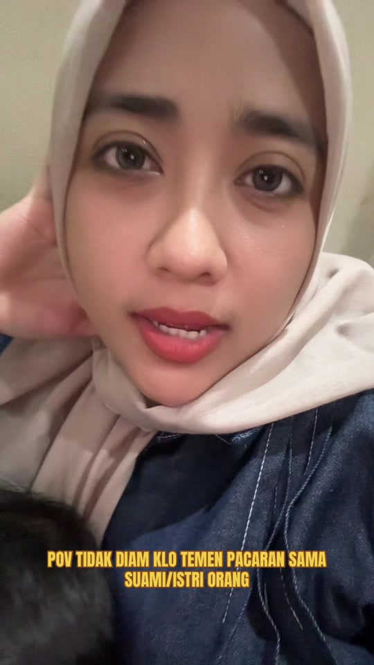 @Vicky Intan Pratiwi