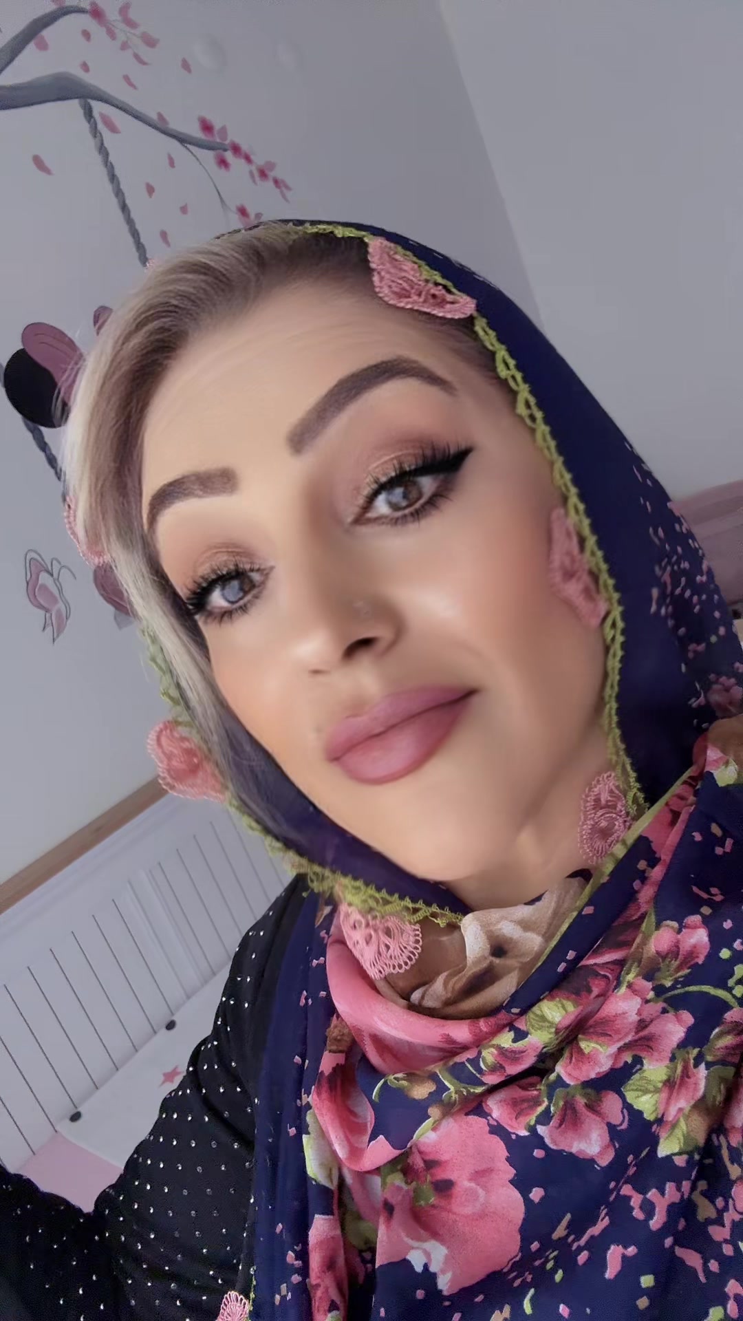 @Necla atlıoğlu