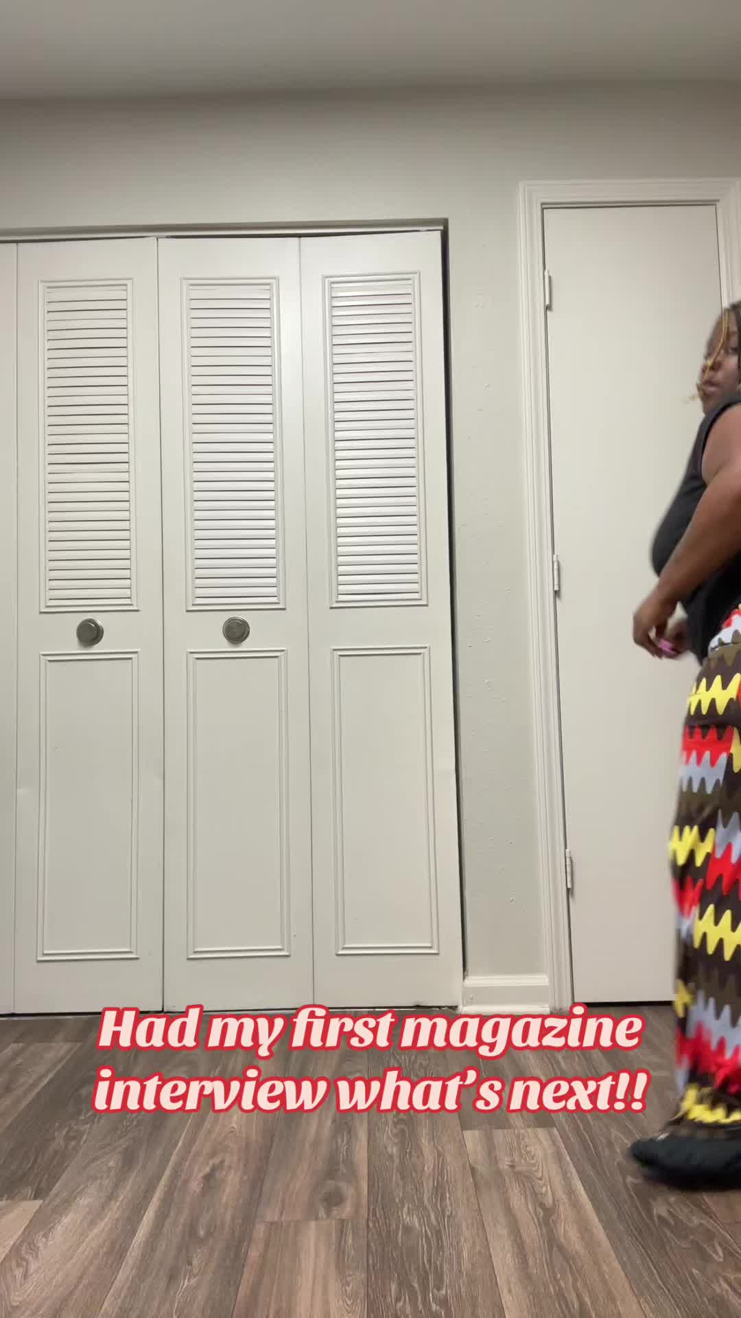 @Dricka chalkncrazyasmr Hill