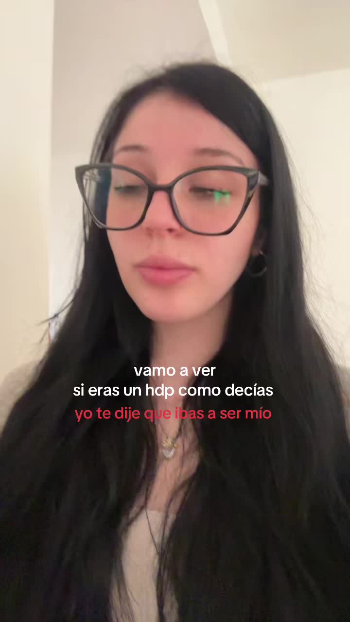 @nani 🐈⬛