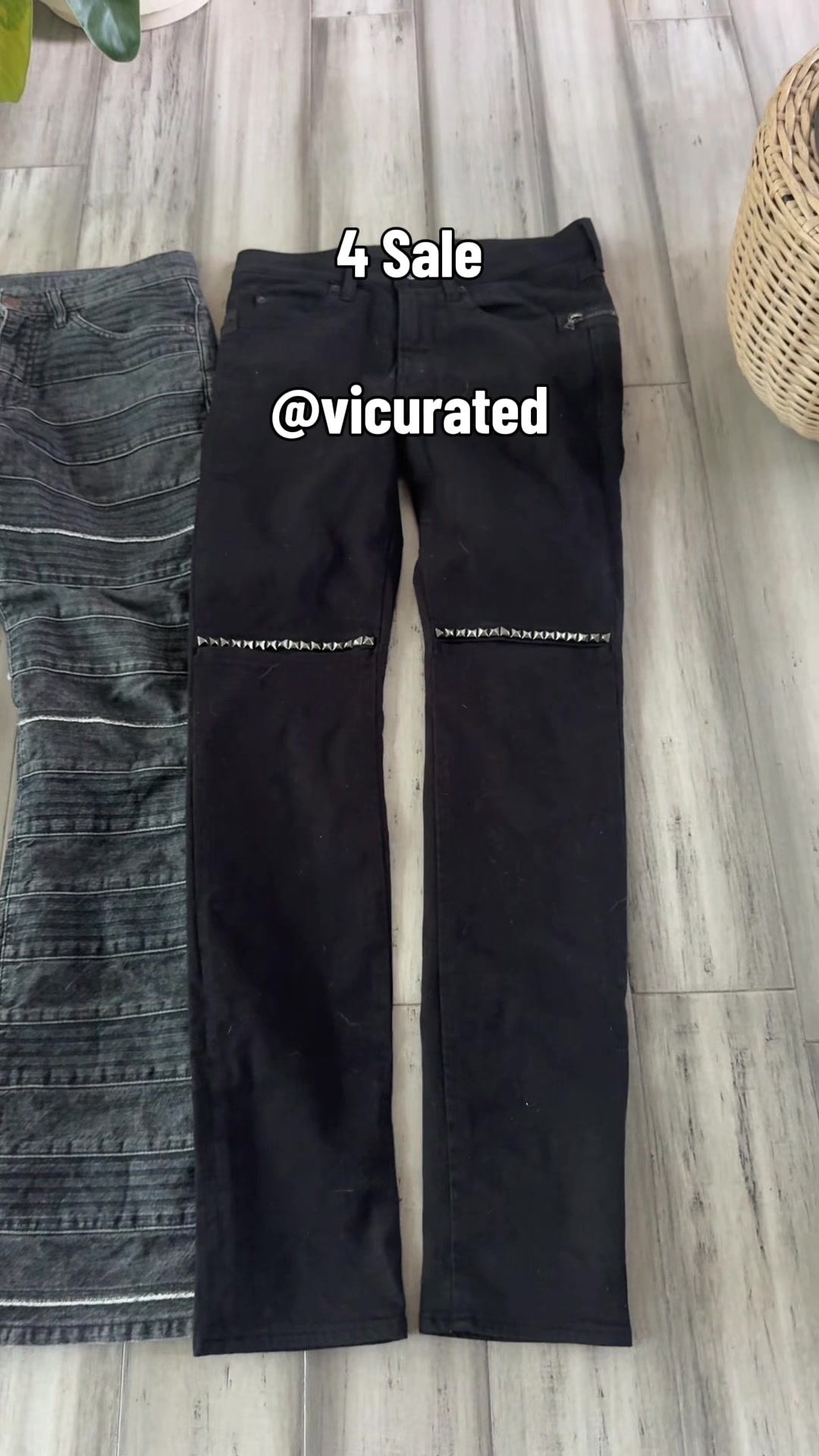 @vicurated