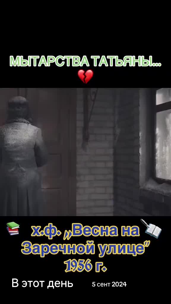 @ИНТЕРЕСНЫЕ ЭПИЗОДЫ ОТ МАКСИМА
