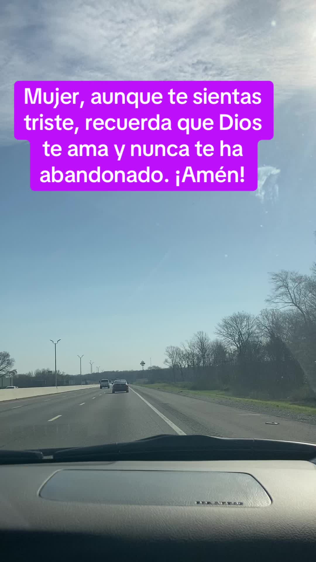 @Aymer 🤍