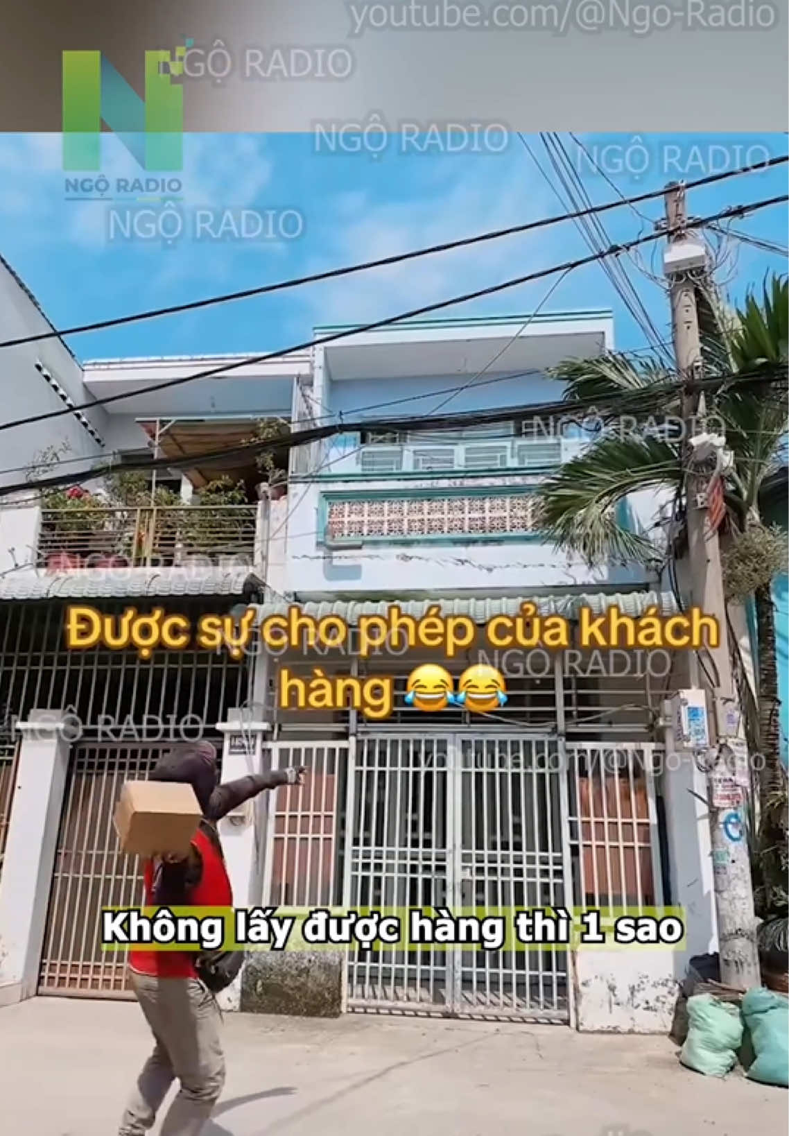 @Sơn T&ugrave;ng