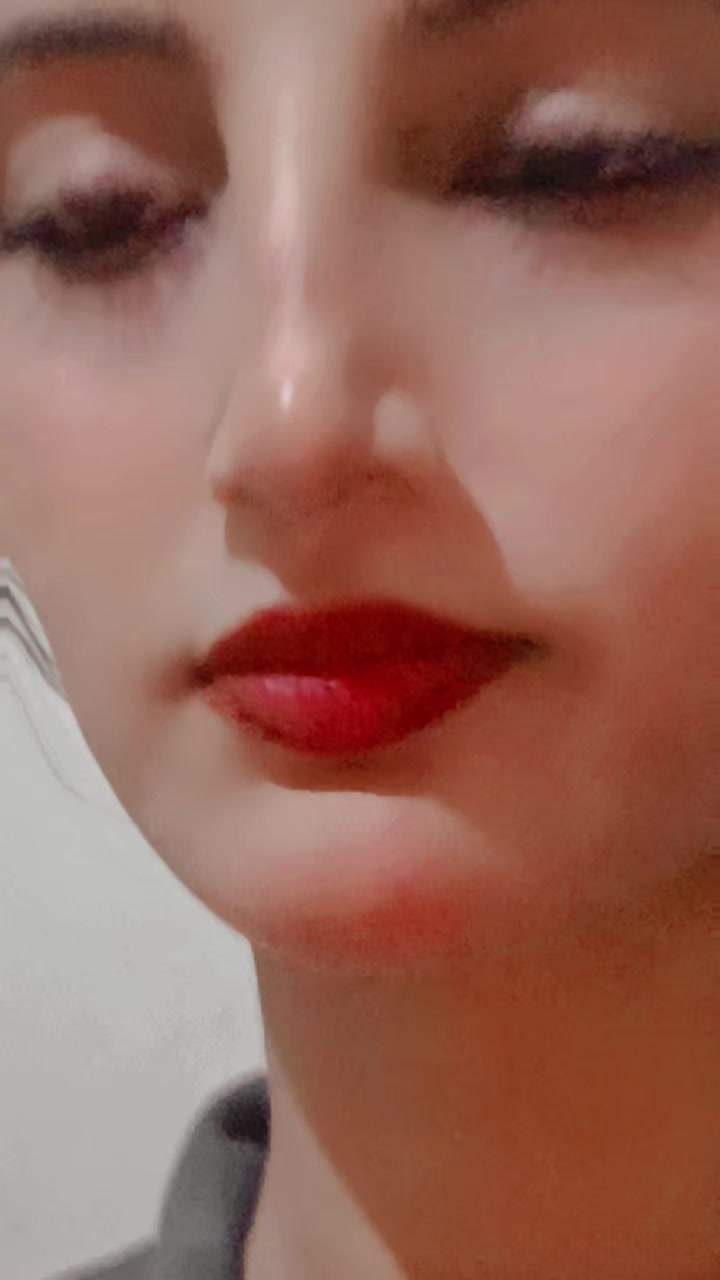 @laraib1832