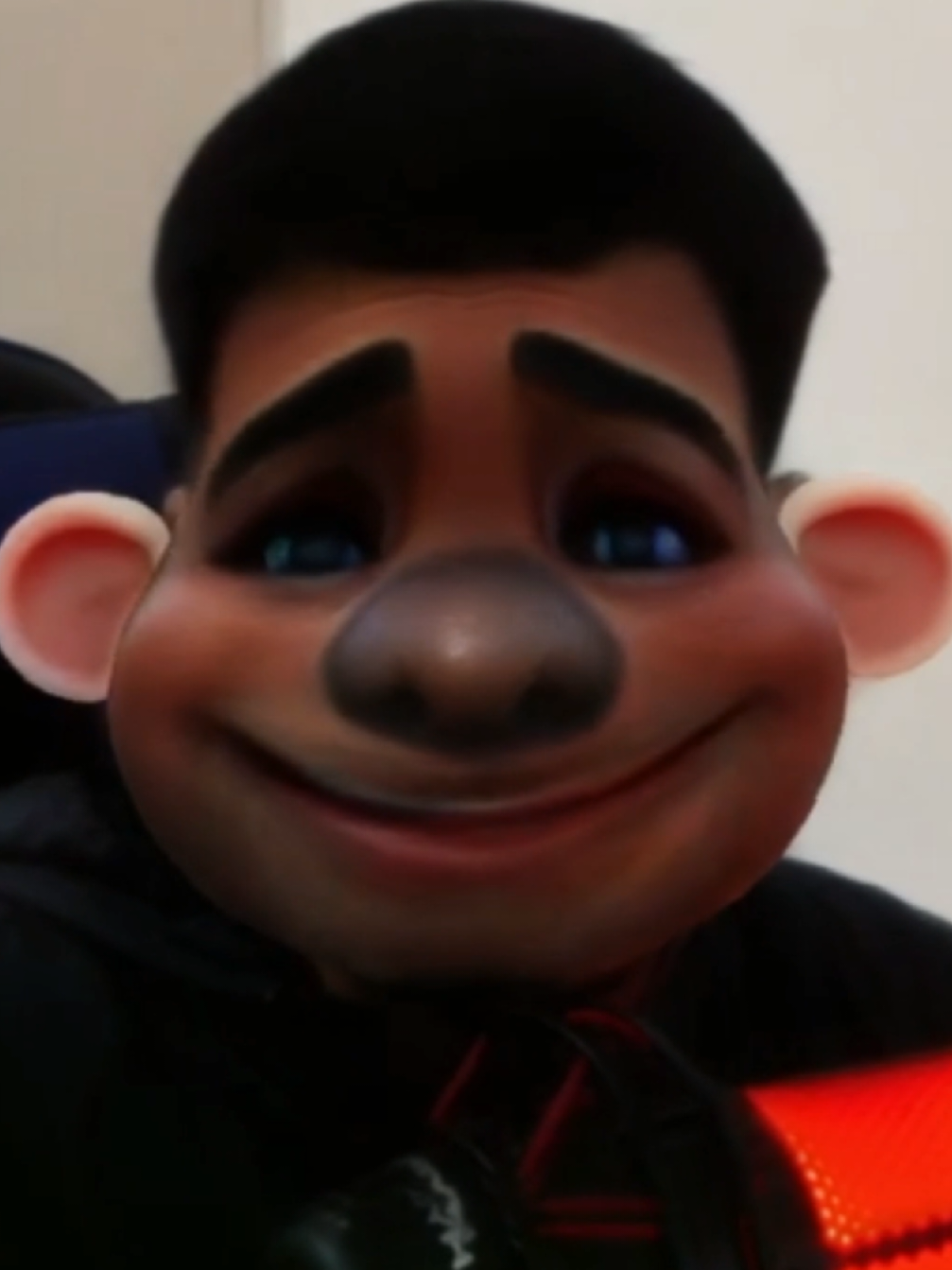 @KF