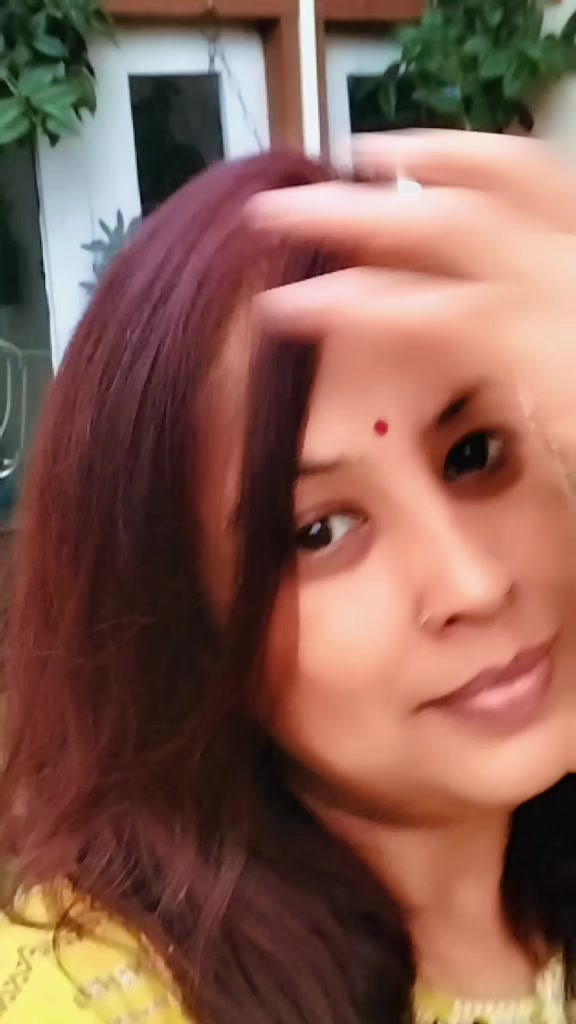 @sharmila