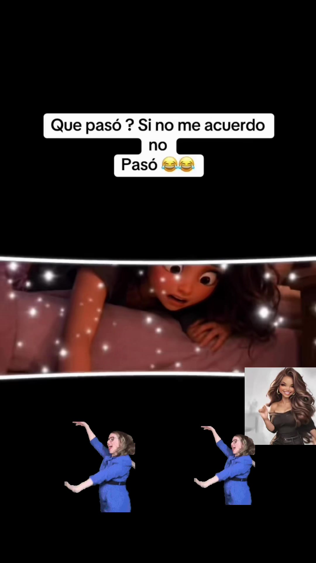@💫🇩🇴Flaquis🇩🇴💫