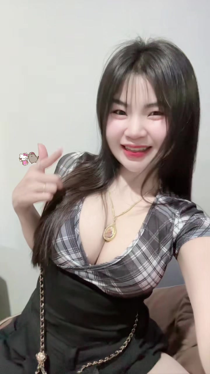 @อั้ยปาล์ม❤️&zwj;🔥