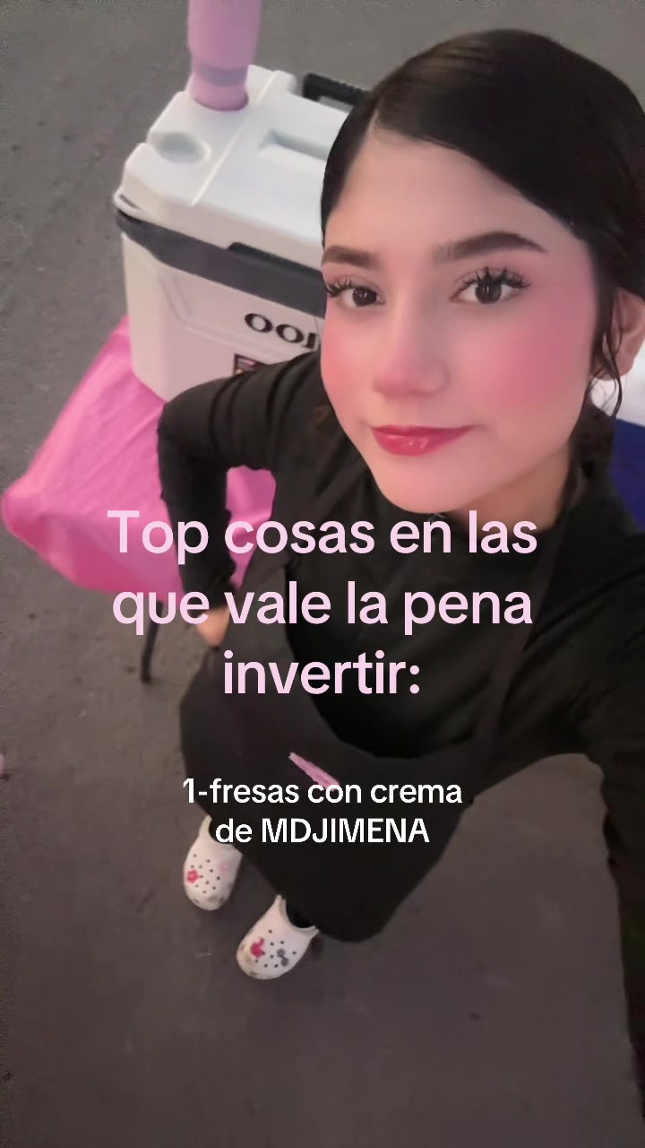 @MDJimena