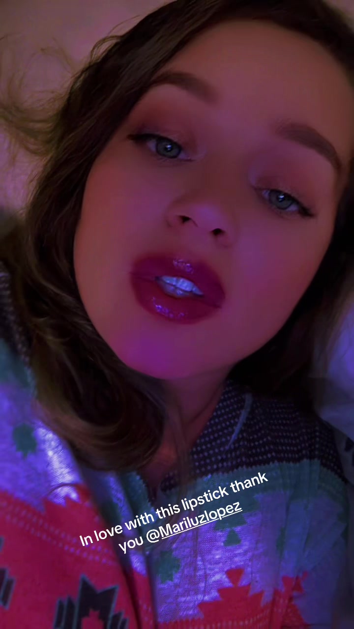 @gabbygatto22