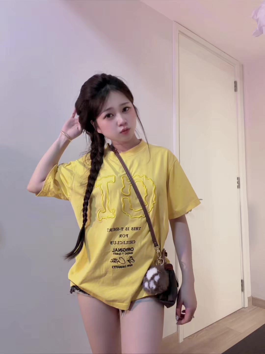 @๐ฏ๐๐๐ข๐๐๐๐๐๐๐๐หโ๐๏ฝก