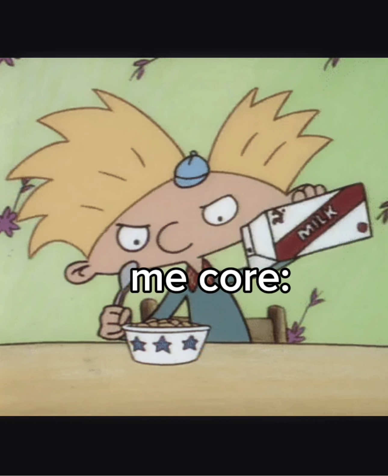 @Kleo♤