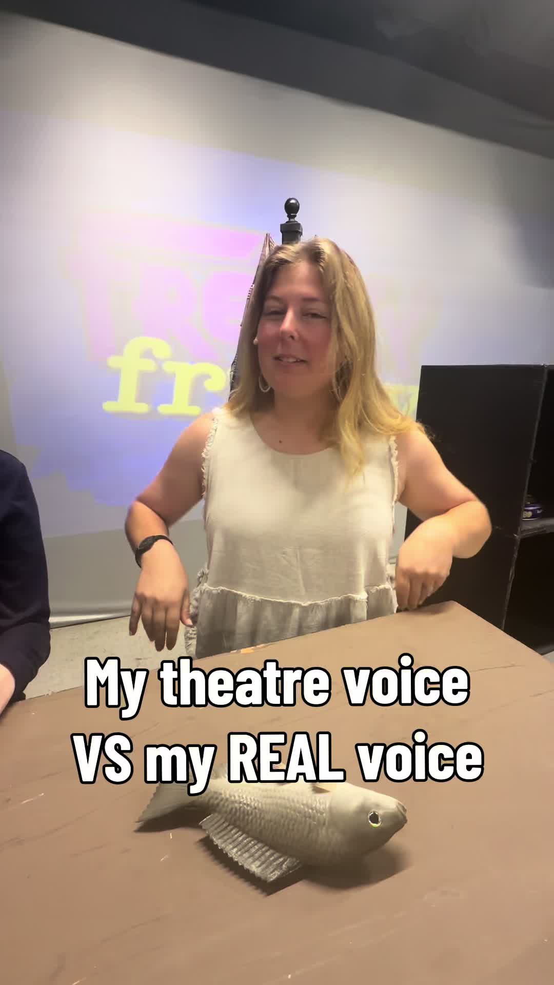 @CamelotTheatreCompany