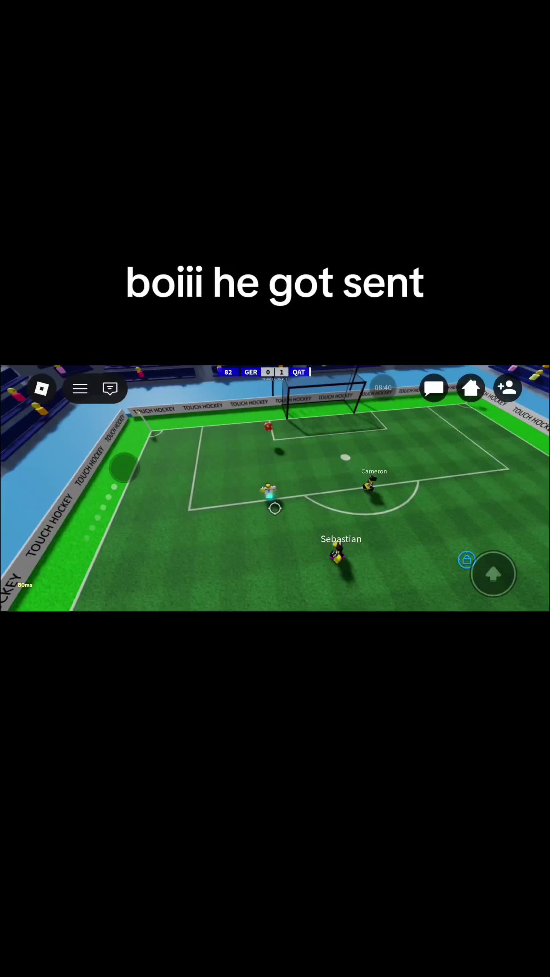 @domenick