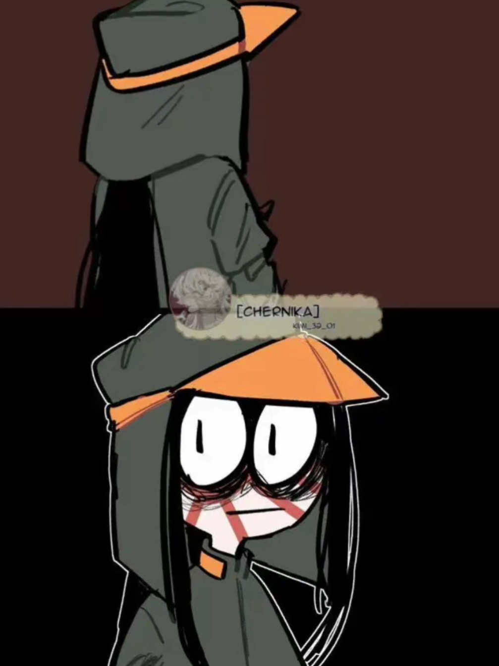 @Коморка Озвучек