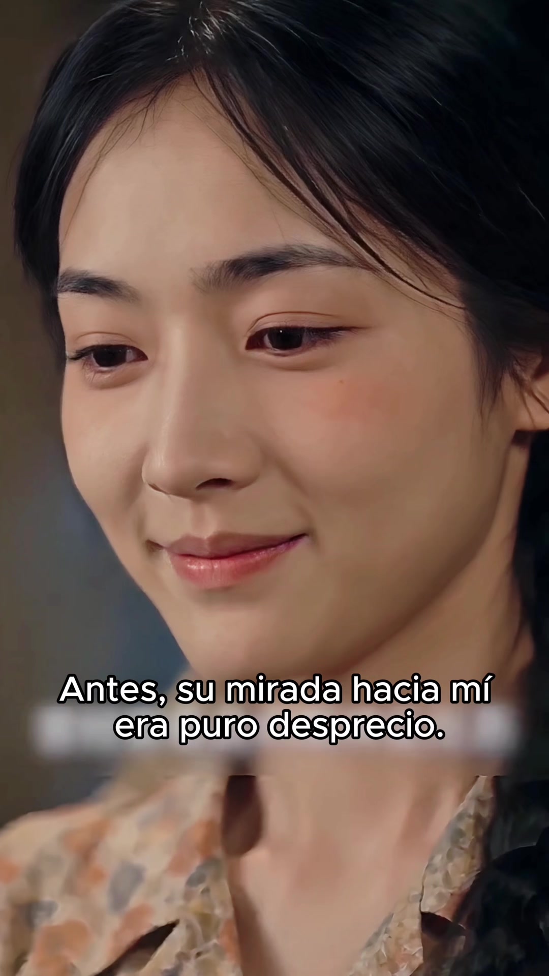 @pjwcqpt