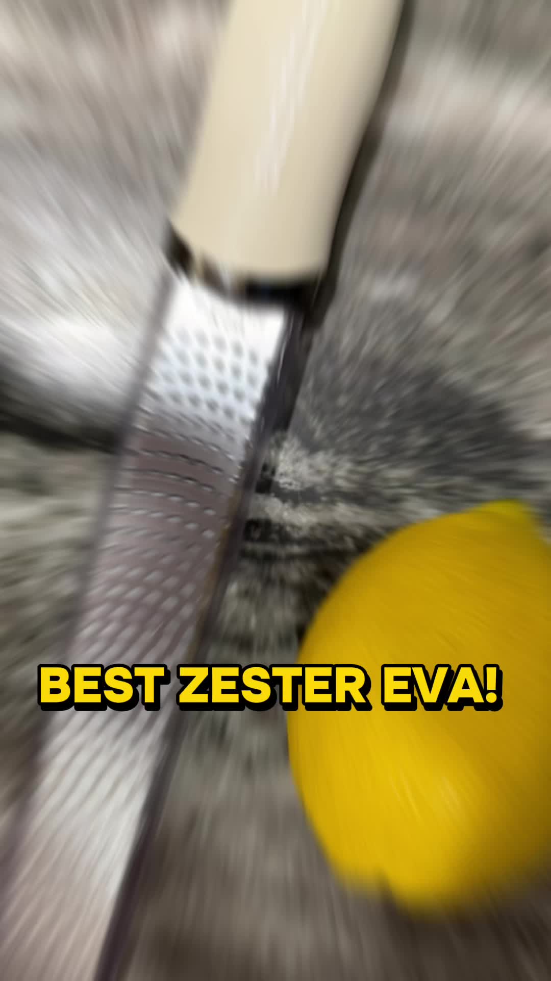 @greeneggsandsam73