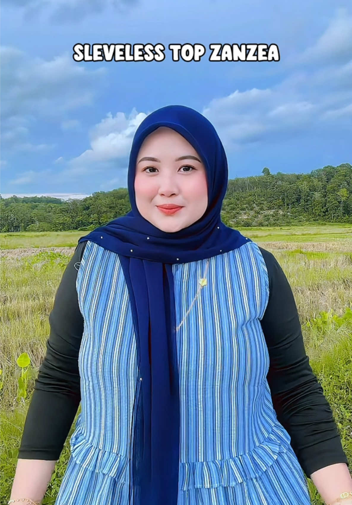 @Kak Nad~