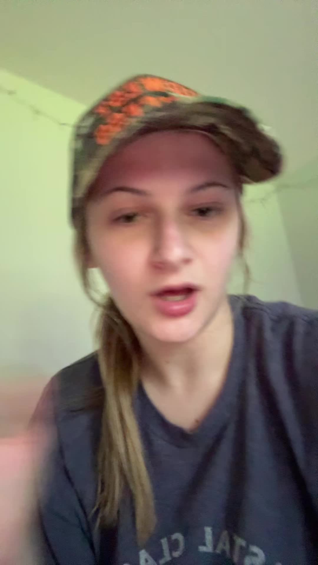 @soph 🦈