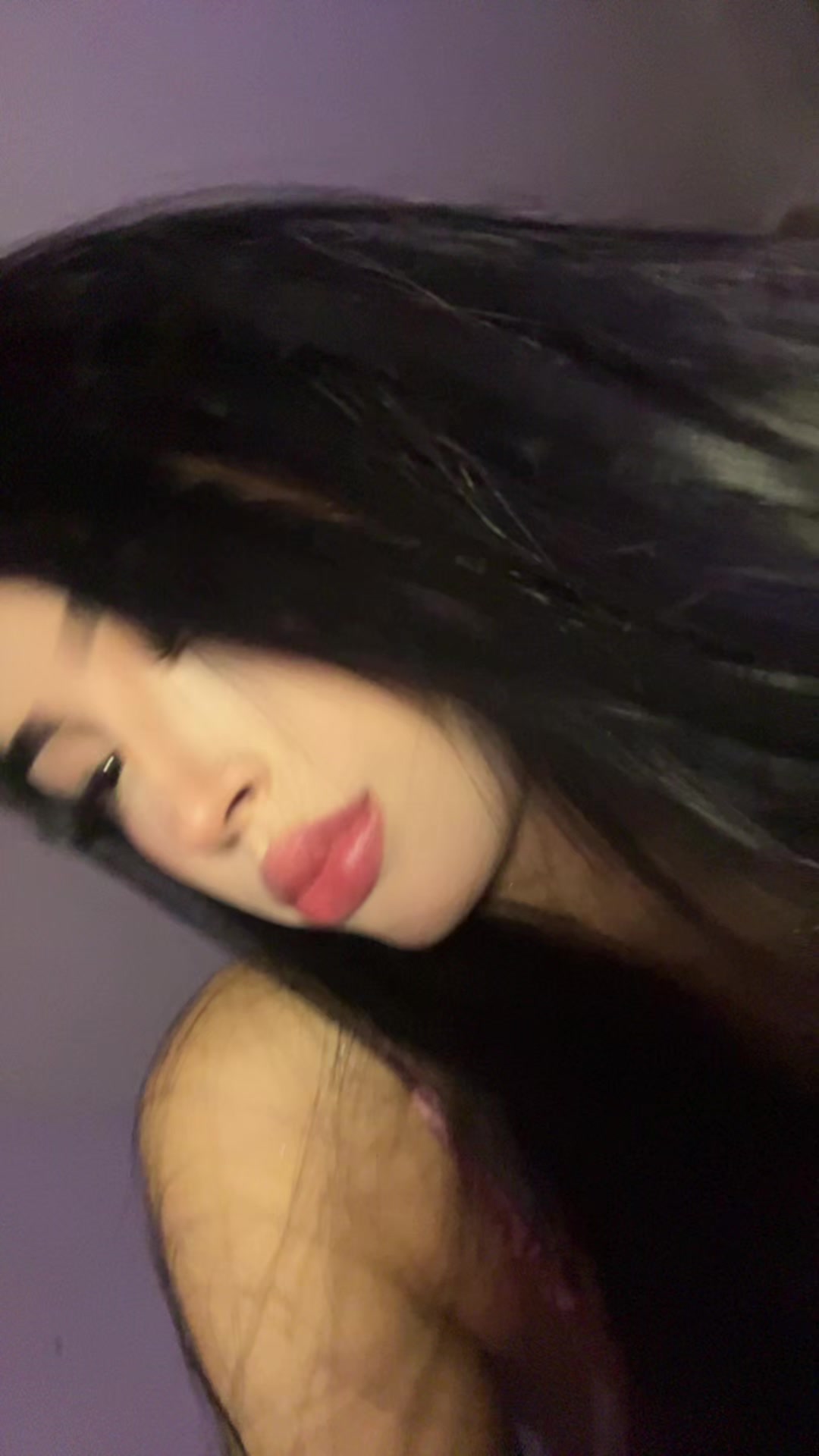 @Mariana Acosta ๐ชฝ