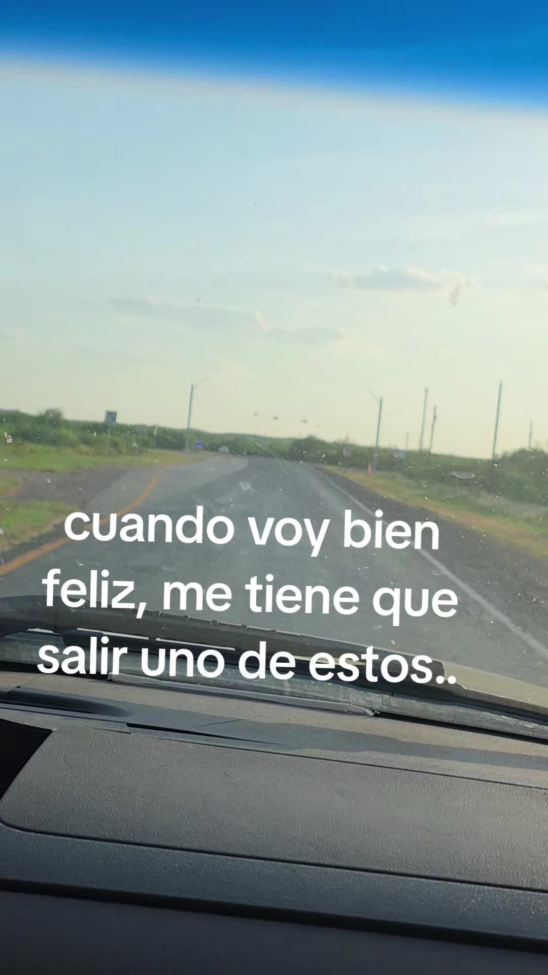 @Monica Vasval
