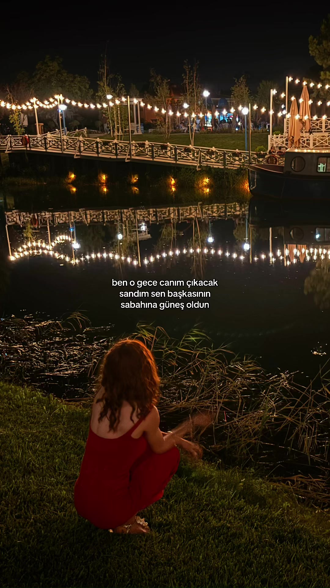 @elif gunaydin