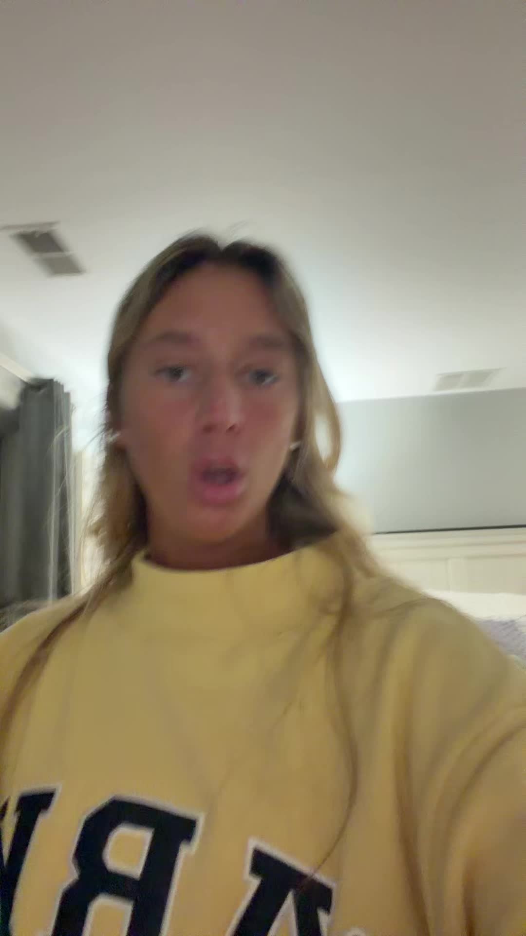 @kacee.shit
