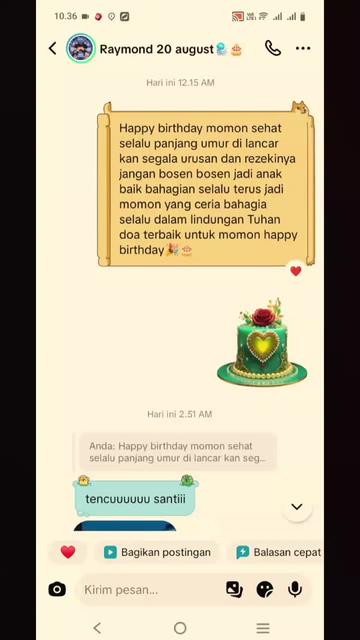 @SantiWulandari