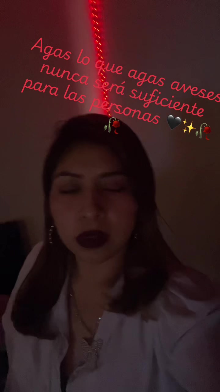 @💫✨🖤❣️✨MarcyDz✨❣️💫✨❤️