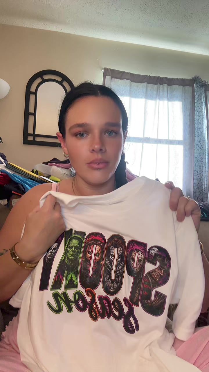 @Amber 💦👸🏽