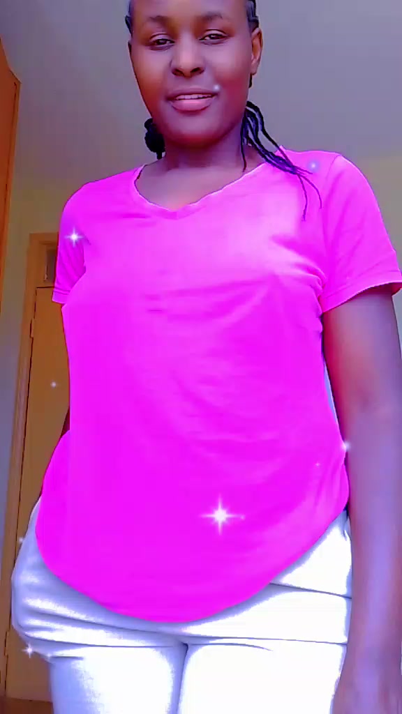@Chepkemoi🌚🌚🥰🥰