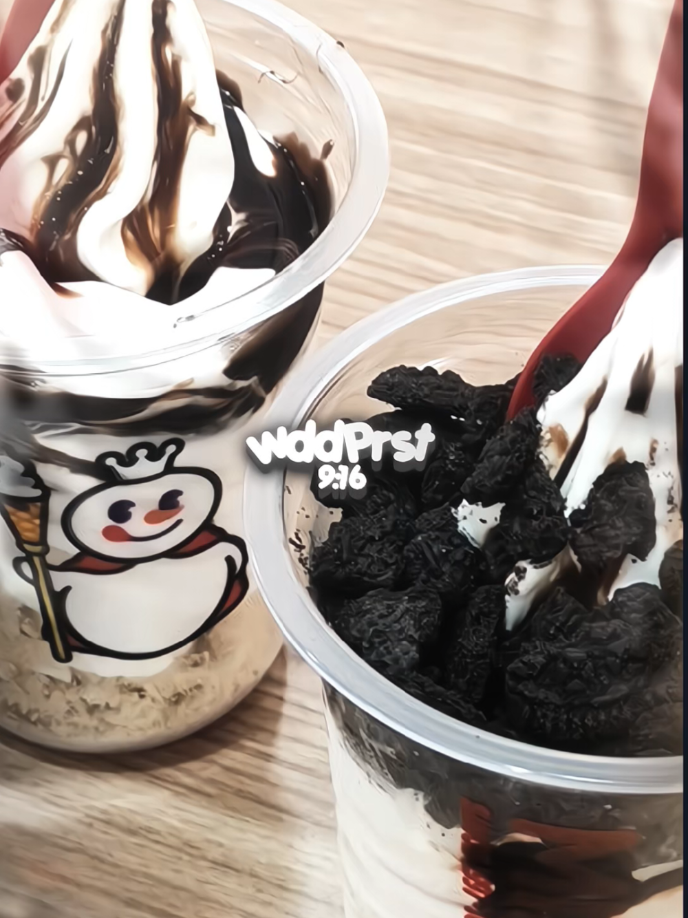 @wdede96